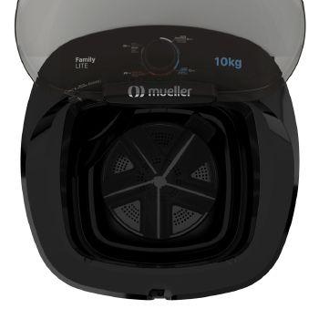 Imagem de Lav 10kg Mueller Family Lite - 60.0055.022