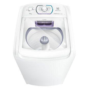 Imagem de Lav 11 Kg Electrolux Essential Care - Les11