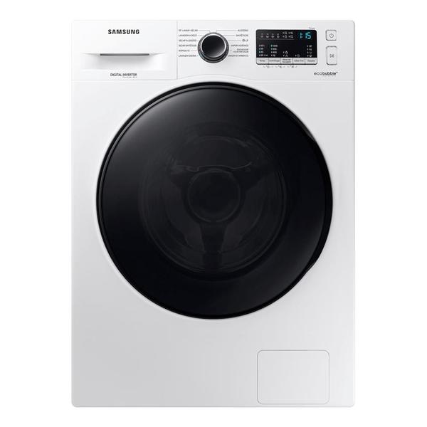 Imagem de Lava e Seca Samsung 11kg WD11A4453BW