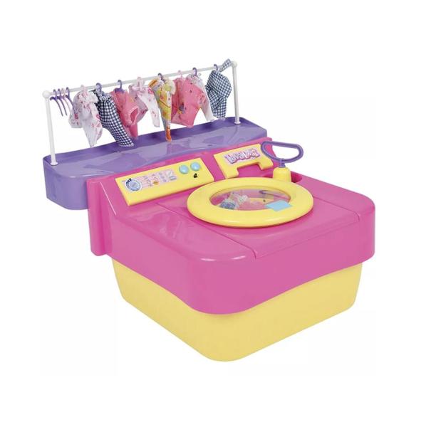 Lava Lava Home Play - Homeplay Imagem de Lava Lava Home Play