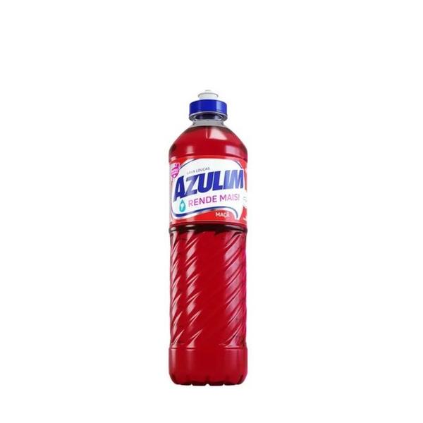 Imagem de Lava Louça Azulim - 500Ml