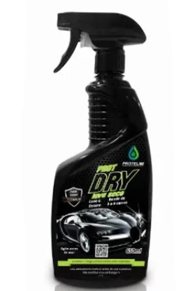 Imagem de Lava Seco Prot Dry Protelim 650Ml