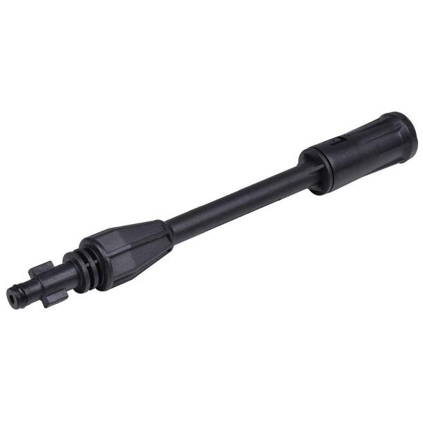 Lavadora Alta Pressão 1400W 1450Lbs 220V Motor Indução Worker Imagem de Lavadora Alta Pressão 1400W 1450Lbs 220V Motor Indução Worker