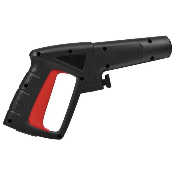 Lavadora Alta Pressão 1400W 1450Lbs 220V Motor Indução Worker Imagem de Lavadora Alta Pressão 1400W 1450Lbs 220V Motor Indução Worker