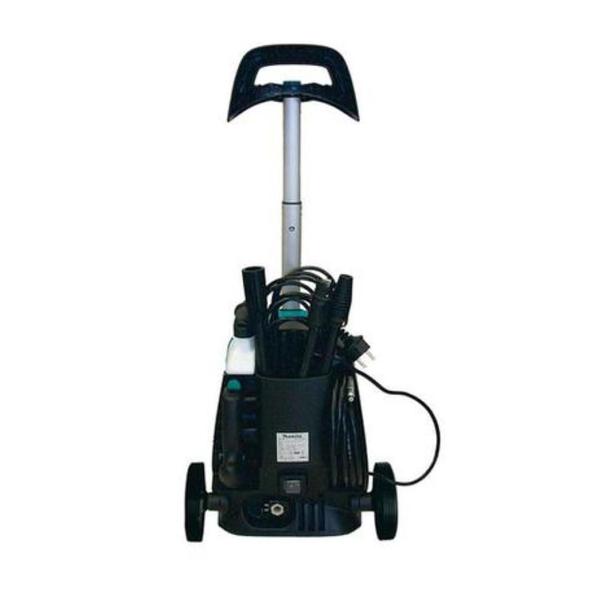 Imagem de Lavadora Alta Pressão 1450lbf Makita HW102-220V