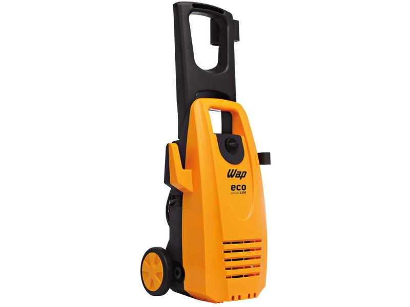elfbar nachfüll pod läuft aus Lavadora Pressão Wap Vap Lavar Carro Piso Bike Telha 110v - Lavadora de  Alta Pressão main image 1