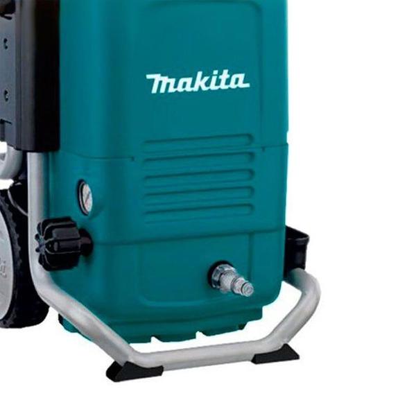 Imagem de Lavadora Alta Pressão 2175LBS 220V HW151 MAKITA