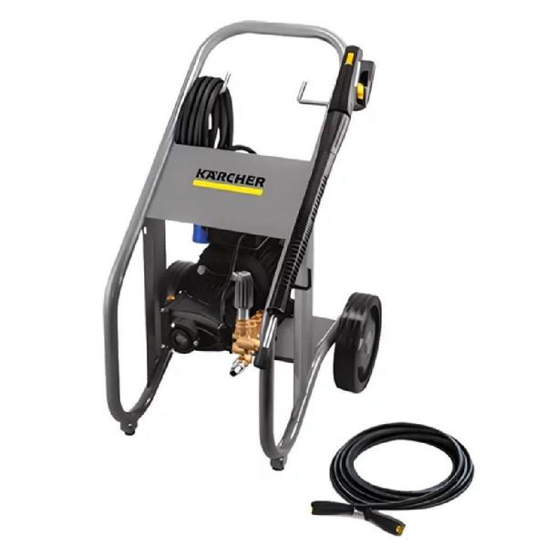 Imagem de Lavadora Alta Pressão 7500w 10/25 19742680 KARCHER