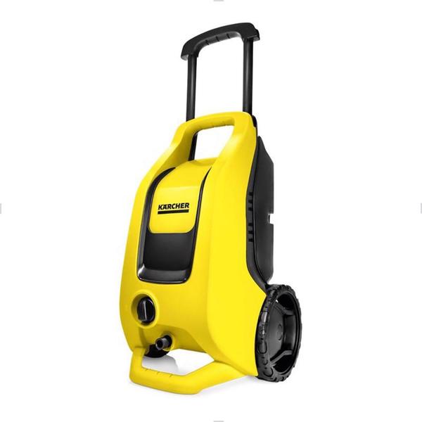 Imagem de Lavadora Alta Pressão K3 Force Turbo 1815PSI 220V Karcher