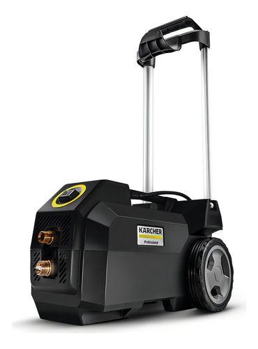 Imagem de Lavadora Alta Pressao Profissional 127v 2200w - Karcher