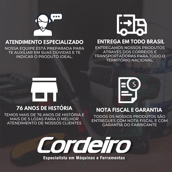 Lavadora Alta Pressão Profissional HD 7/16 Maxi 2320PSI Karcher Imagem de Lavadora Alta Pressão Profissional HD 7/16 Maxi 2320PSI Karcher