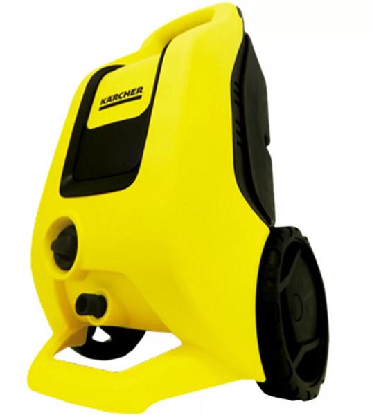 Imagem de Lavadora de Alta Pressão 1500W 1740PSI - 220V - KARCHER-K3-POWER