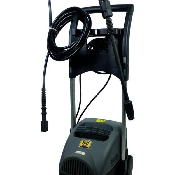 Imagem de Lavadora de Alta Pressão 1500W K800 KARCHER