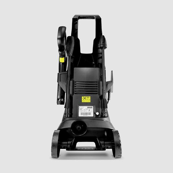 Imagem de Lavadora de alta pressão 1740 libras - K2 Plus TURBO - Karcher