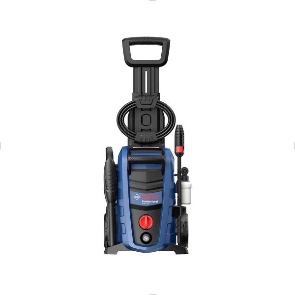 Imagem de Lavadora De Alta Pressão 220V GHP180 1800LBS 1500W Bosch