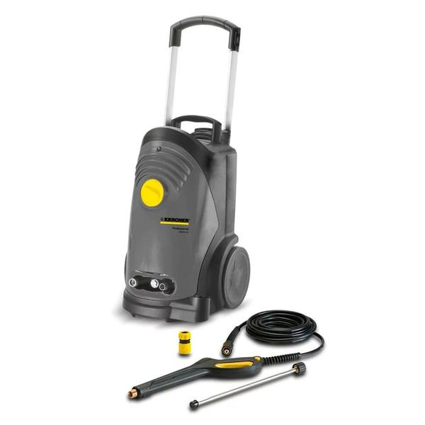 Imagem de Lavadora de Alta Pressão 3300W Karcher HD 6/15 Compacta