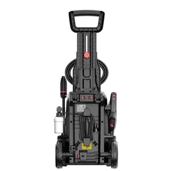 Imagem de Lavadora De Alta Pressão Bosch Ghp180 1800Lbs 1500W 110V