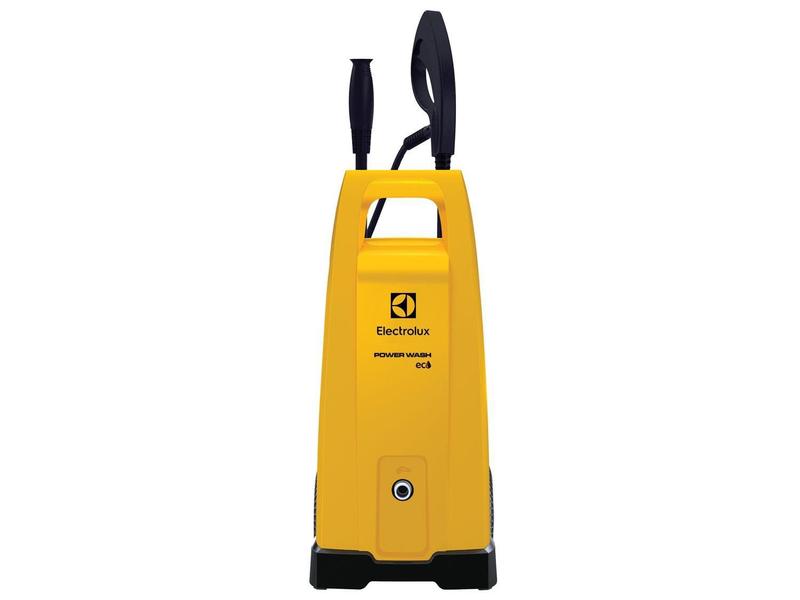 Imagem de Lavadora de Alta Pressão Electrolux Power Wash Eco EWS30 1800 Psi- 220v