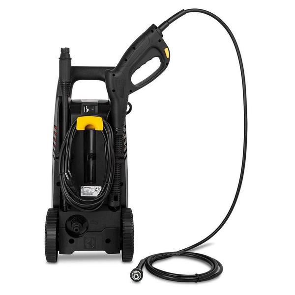 Imagem de Lavadora de alta pressão Electrolux Power Wash Eco EWS30