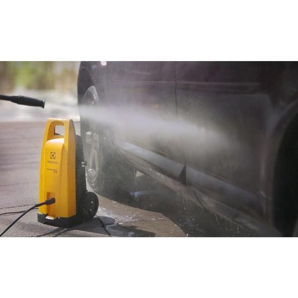 Imagem de Lavadora de alta pressão Electrolux Power Wash Eco EWS30