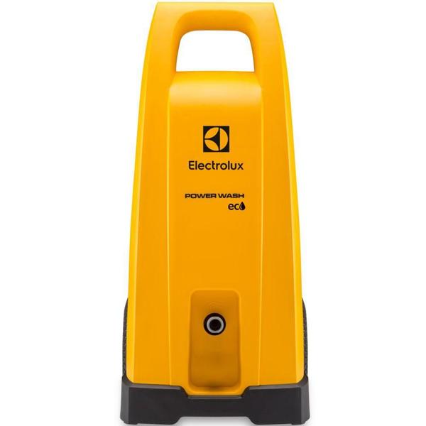 Imagem de Lavadora de Alta Pressão Electrolux Powerwash Eco EWS30 1450W