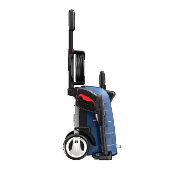 Imagem de Lavadora De Alta Pressão Ghp180 1800Lbs 1500W Bosch - 127V