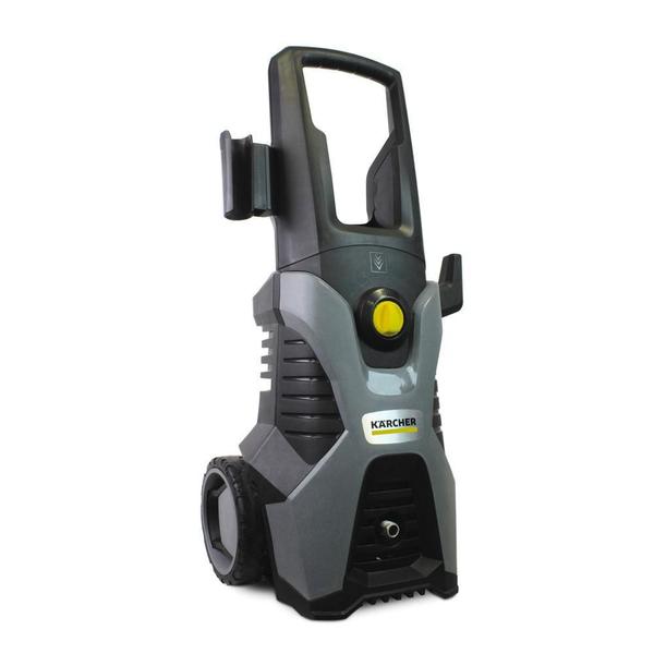 Imagem de Lavadora De Alta Pressão Hd 4/13 Motor Indução Karcher 110V