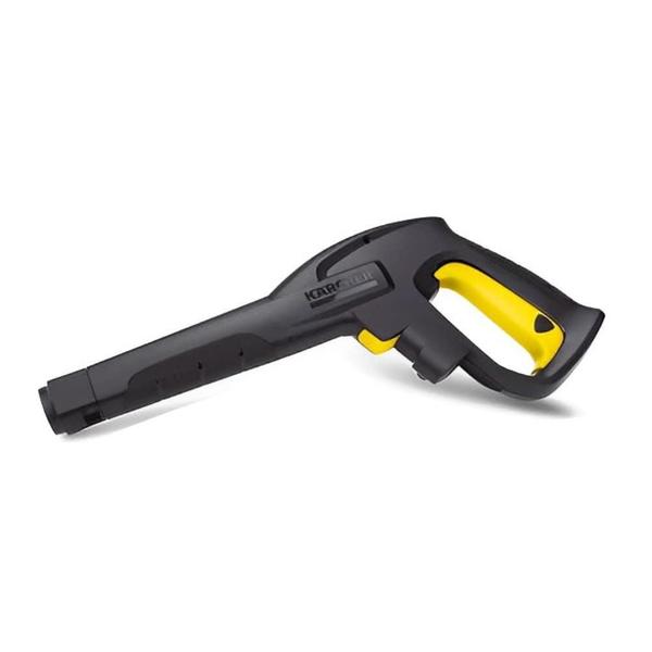 Imagem de Lavadora de Alta Pressão K 3.30 NEW 220v 1.700w 19942210 KARCHER