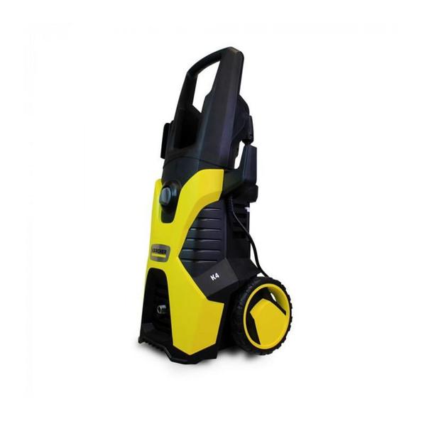 Imagem de Lavadora de Alta Pressão K4 New - Karcher