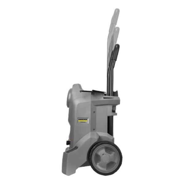 Imagem de Lavadora de Alta Pressão Karcher Profissional HD 4/8 Classic 1740PSI