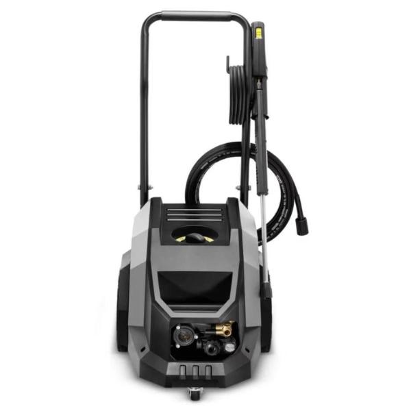 Imagem de Lavadora de Alta Pressão Karcher Profissional HD 6/11 Classic 2175Psi 220V