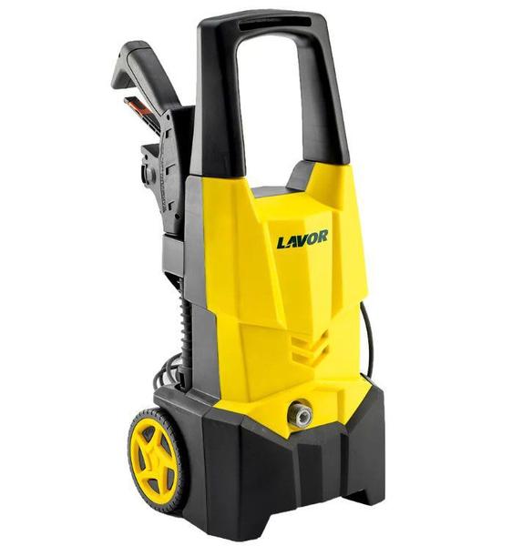 lavadora-de-alta-press-o-one-plus-130-1755-libras-lavor-220v