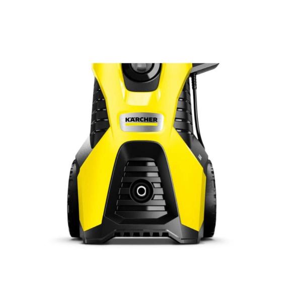 Imagem de Lavadora de Alta Pressão Profissional 127V K4 1885 Karcher