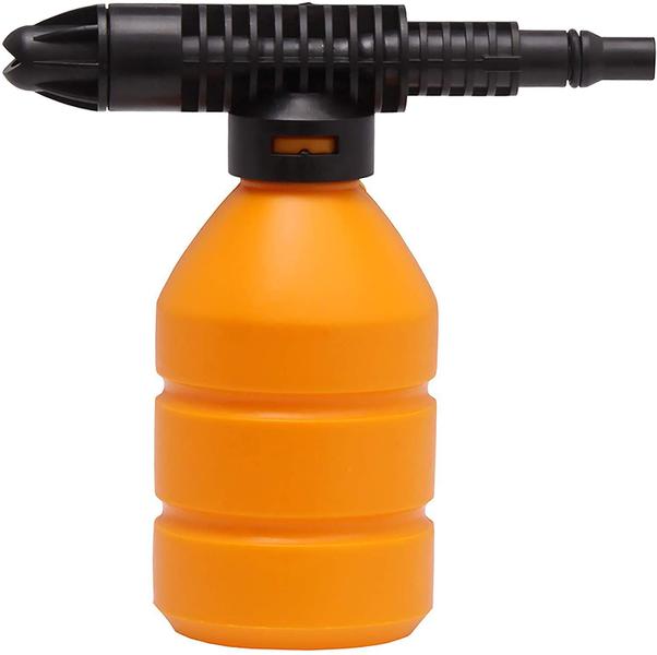 lavadora-de-alta-press-o-wap-bravo-com-motor-de-indu-o-1800-psi-e