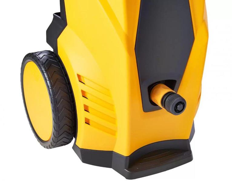 lavadora-de-alta-press-o-wap-l-der-2200-com-1800psi-trava-de-seguran-a