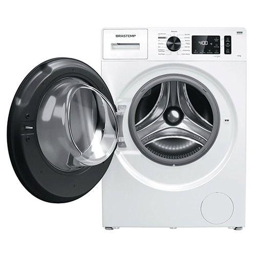 Imagem de Lavadora de Roupas Brastemp 10kg BNF10AB BNF10ABANA 127v