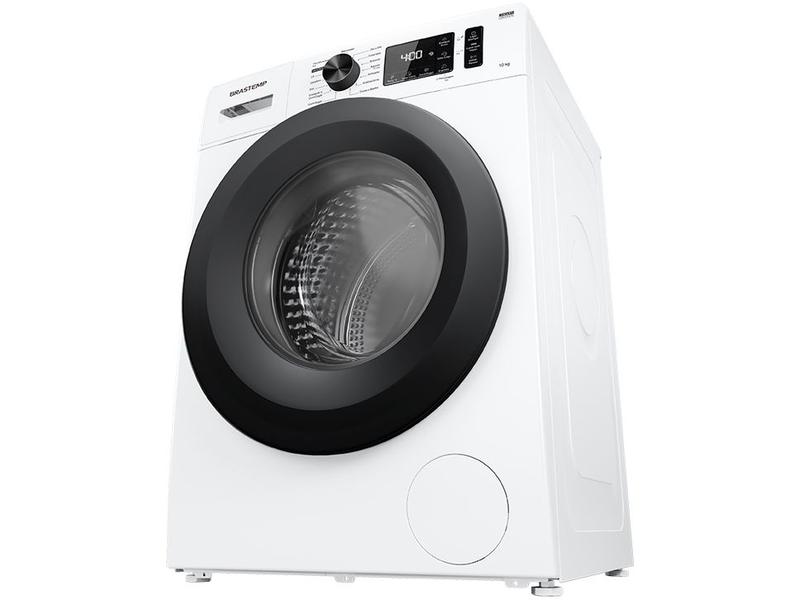 Imagem de Lavadora de Roupas Brastemp Inverter 10Kg