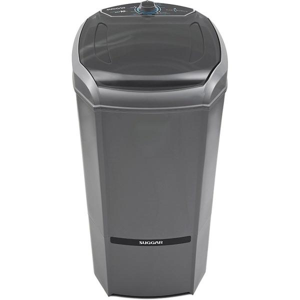 Imagem de Lavadora Eco 10kg 127V Lavamax Suggar