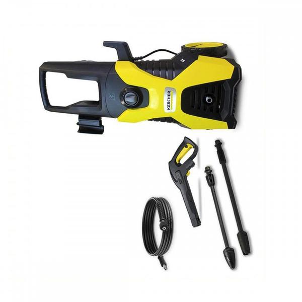 Imagem de Lavadora Karcher K4 Alta Pressao 220V 1885Lb  19945530