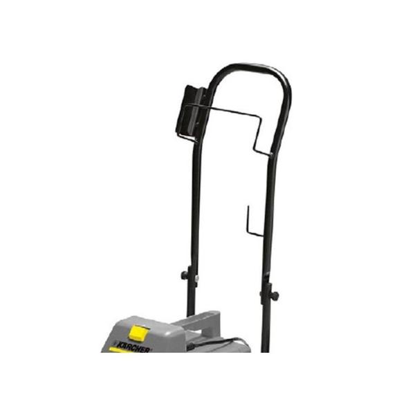 Imagem de Lavadora Karcher Profissional Hd585 220V 1600Lb  19741850