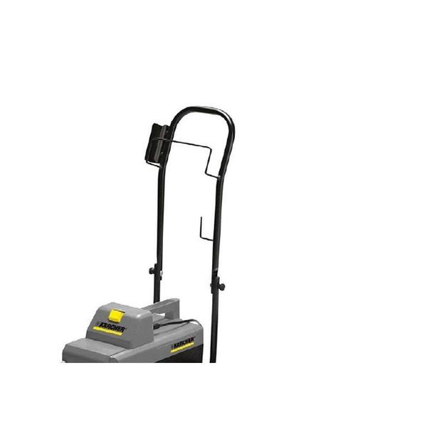 Imagem de Lavadora Karcher Profissional Hd585 220V 1600Lb  19741850