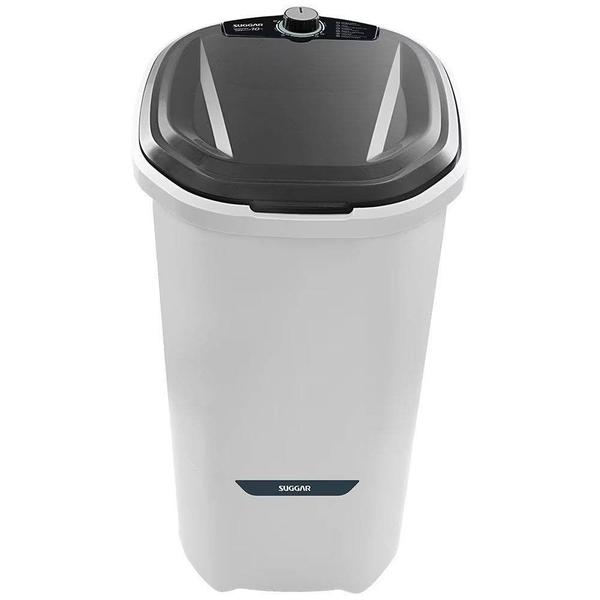 Imagem de Lavadora Neo Eco 10kg Branca 127v Suggar - LE1011BR