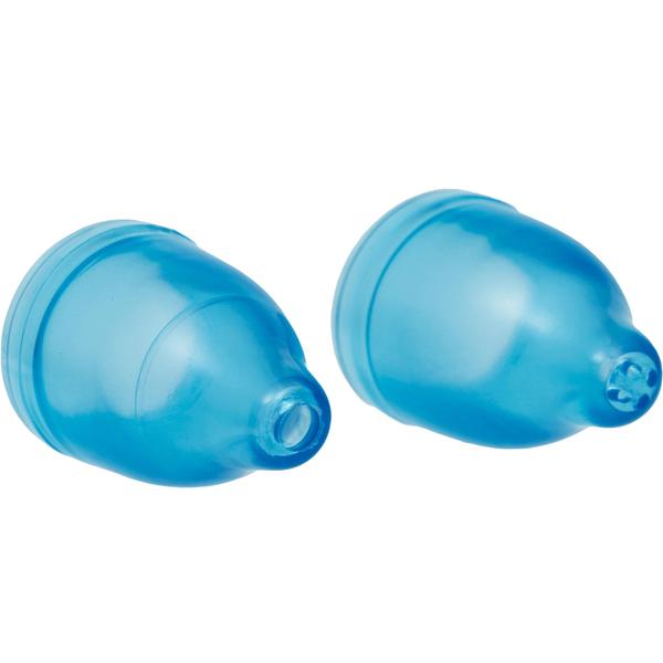 Imagem de Lavagem Nasal 300ml Kit com Duas Pontas Infantil e Adulto - Buba