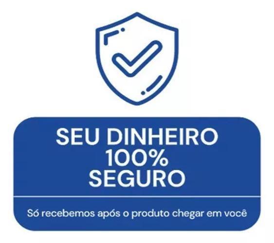 Lavitan A-Z Homem 60 Comp Suplemento Vitaminico Kit 6 Uni Imagem de Lavitan A-Z Homem 60 Comp Suplemento Vitaminico Kit 6 Uni