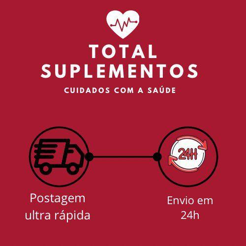 Lavitan HAIR cabelos e unhas c/ 2x60 caps (120 caps) - CIMED Imagem de Lavitan HAIR cabelos e unhas c/ 2x60 caps (120 caps)