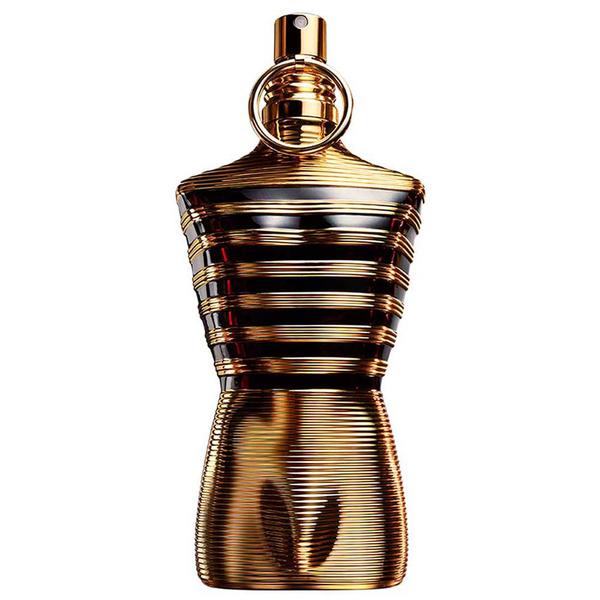 Le Male Elixir Jean Paul Gaultier - Perfume Masculino - Parfum Le Male Elixir Jean Paul Gaultier - Perfume Masculino - Parfum