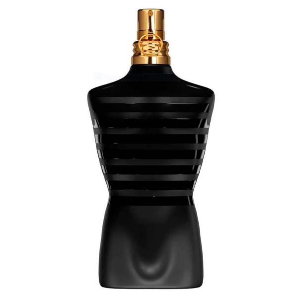 Le Male Le Parfum Jean Paul Gaultier - Perfume Masculino - EDP Le Male Le Parfum Jean Paul Gaultier - Perfume Masculino - EDP