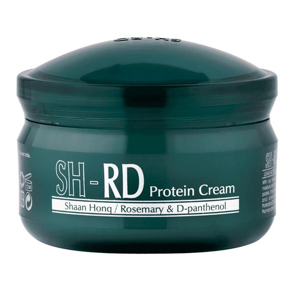 Leave-in N.p.p.e. Sh-rd Nutra-therapy Protein 10ml - N.P.P.E. Hair Care