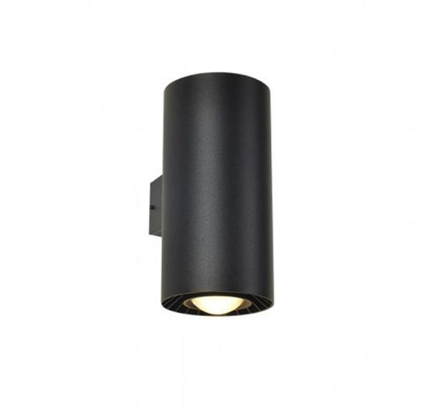 Imagem de Led Arandela Century Twin 20W 2700K Bivolt Avant