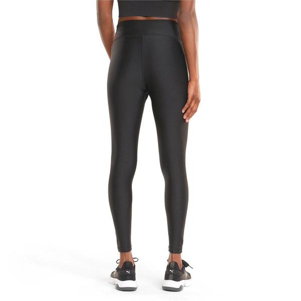 Imagem de Legging 7/8 Puma Modern Sports Feminina